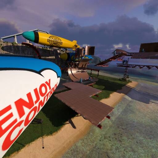 map_thumbnail