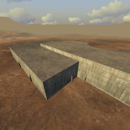 map_32_thumbnail