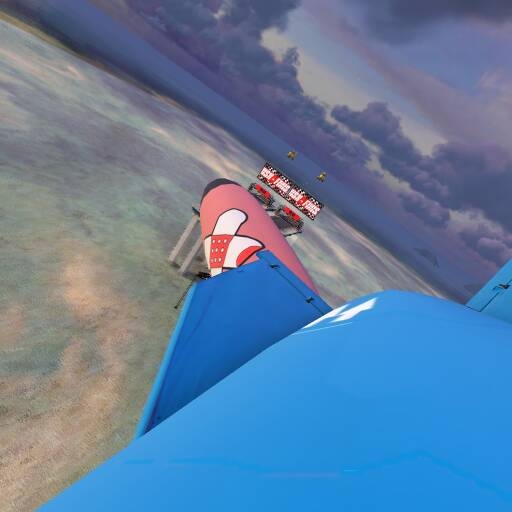 map_18_thumbnail