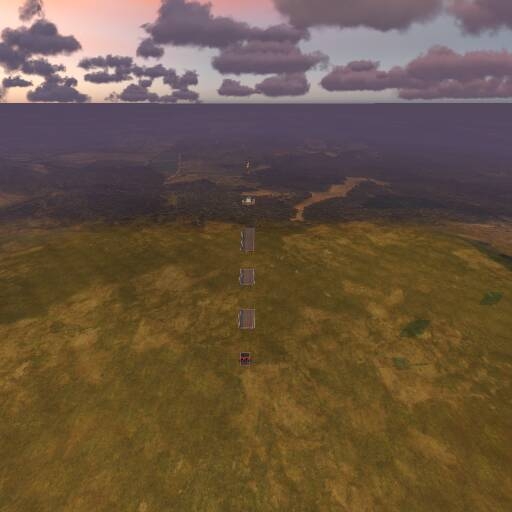 map_thumbnail