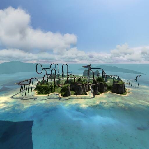 map_thumbnail