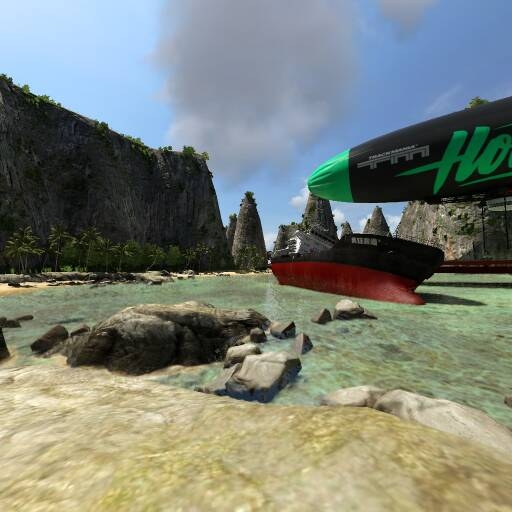map thumbnail