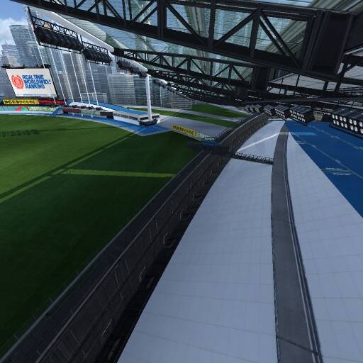map_23_thumbnail