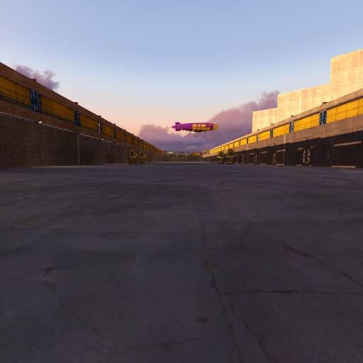 map_24_thumbnail