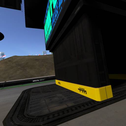 map_thumbnail