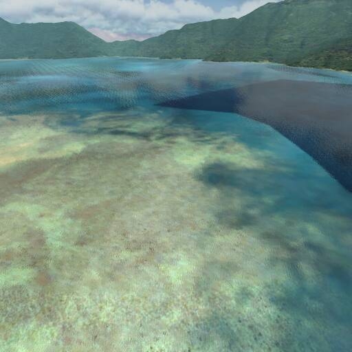 map_81_thumbnail