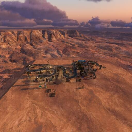 map_19_thumbnail