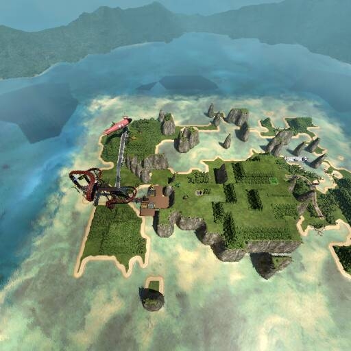 map_thumbnail
