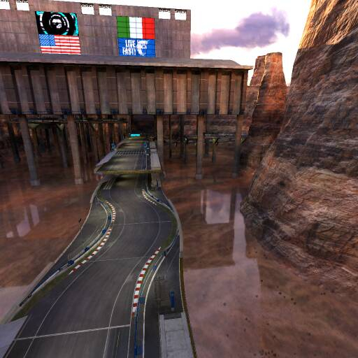 map_77_thumbnail