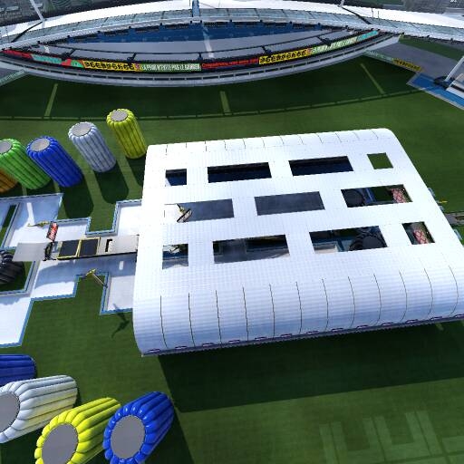 map_thumbnail