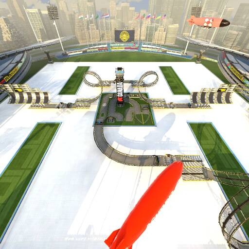 map_5_thumbnail