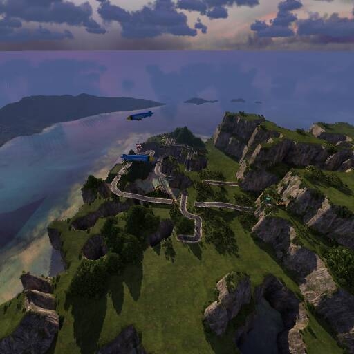 map_thumbnail