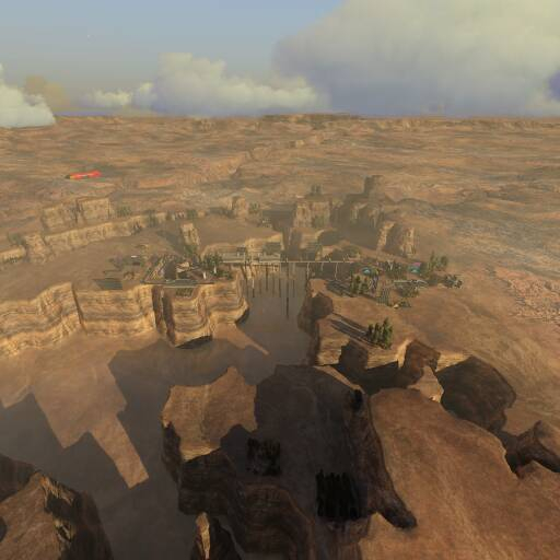 map_thumbnail