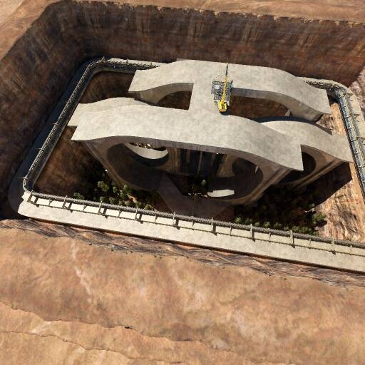 map_30_thumbnail