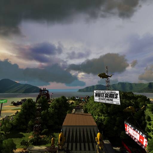 map_thumbnail