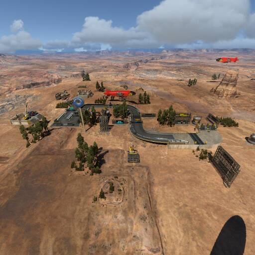 map_10_thumbnail