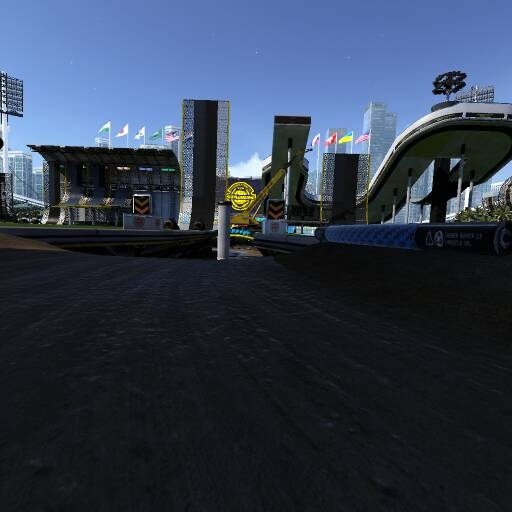 map_11_thumbnail