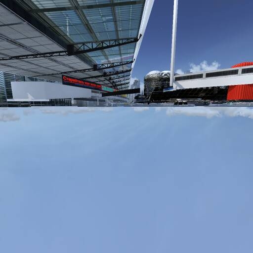map_98_thumbnail