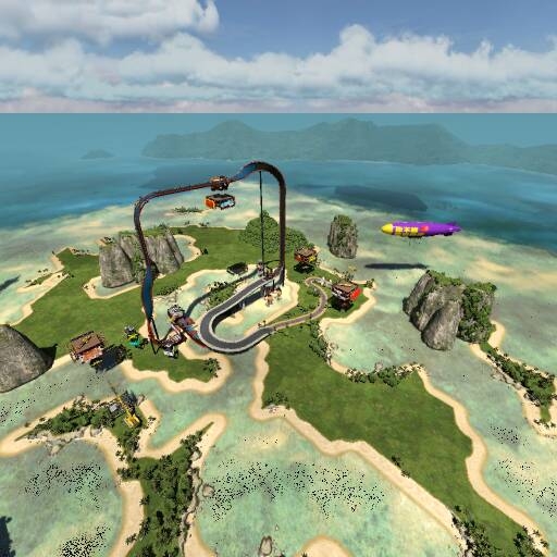 map thumbnail