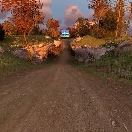 map_thumbnail