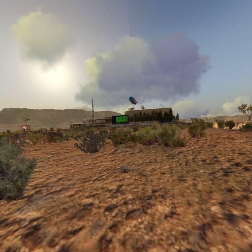 map_thumbnail