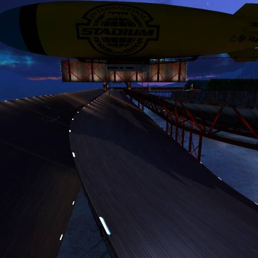 map_197_thumbnail