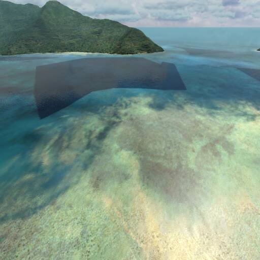 map_thumbnail