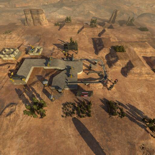 map_thumbnail