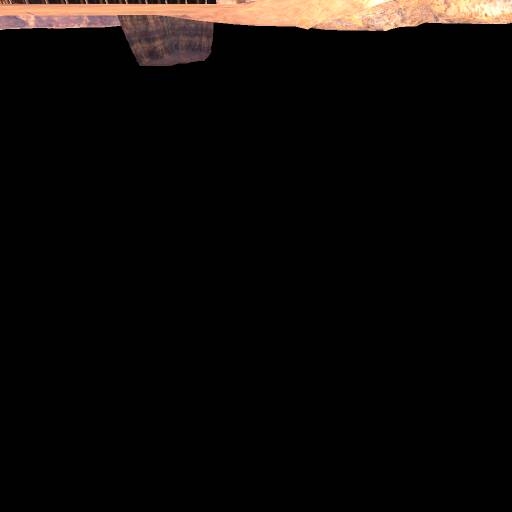 map_thumbnail
