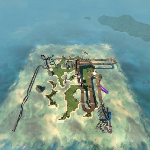 map_thumbnail