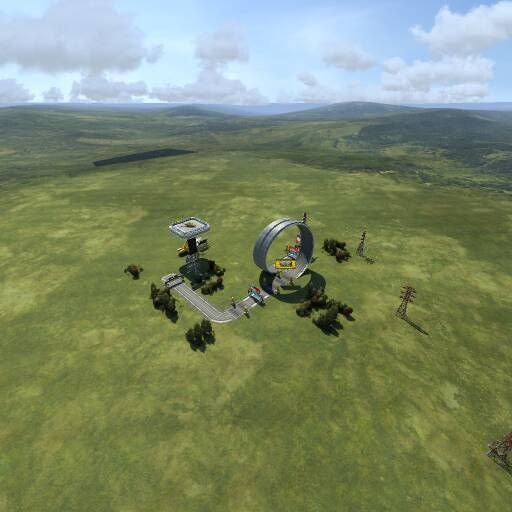 map_2_thumbnail