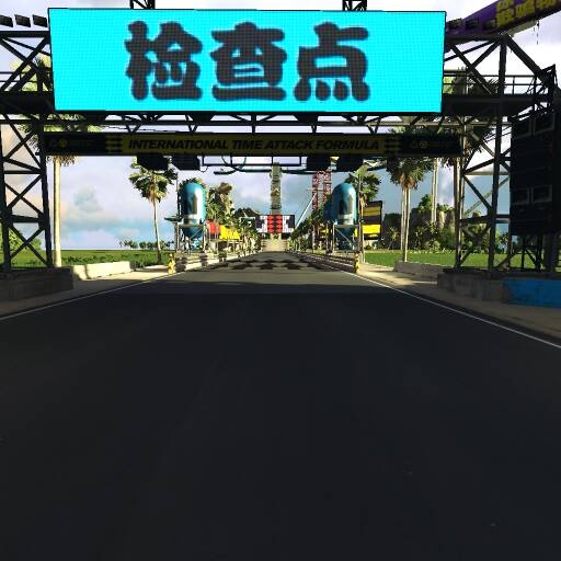 map_42_thumbnail