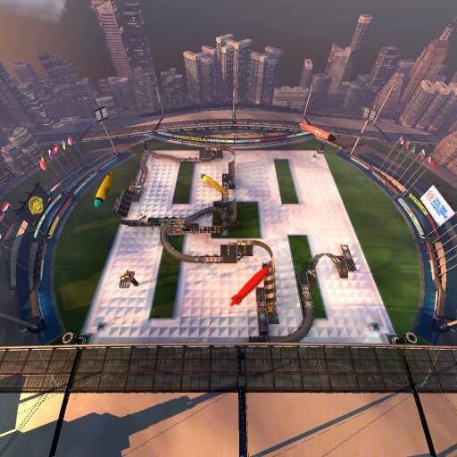 map_5_thumbnail