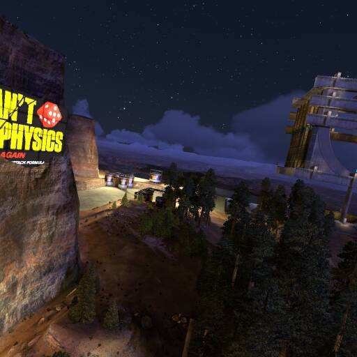 map_254_thumbnail