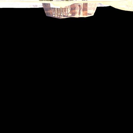 map_109_thumbnail