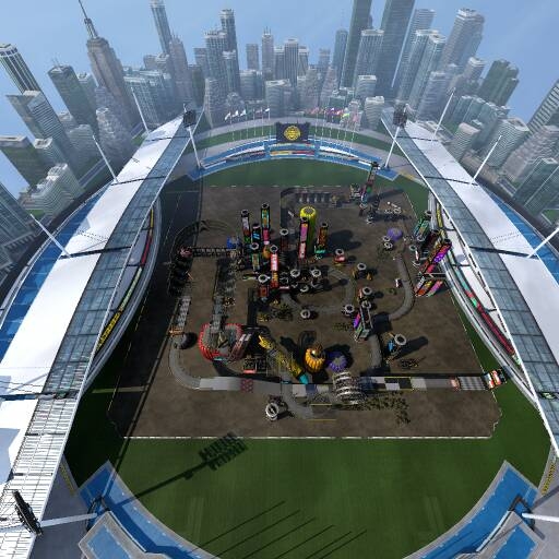map_thumbnail