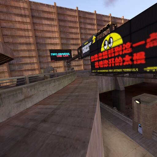 map_267_thumbnail