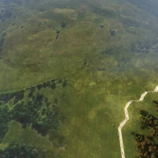 map_thumbnail