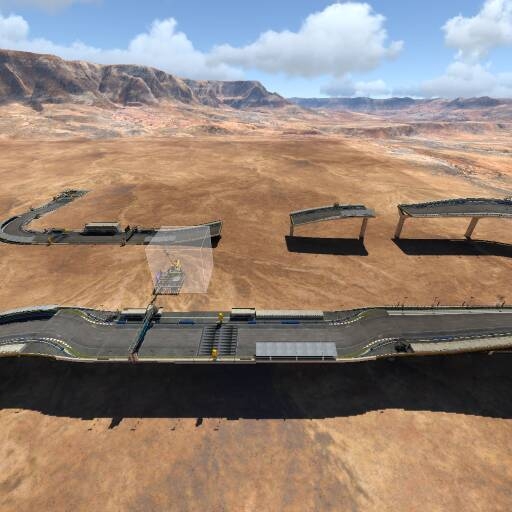 map_39_thumbnail