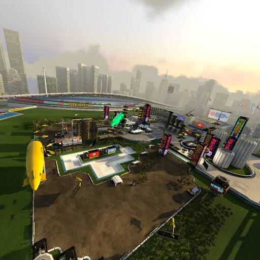 map thumbnail