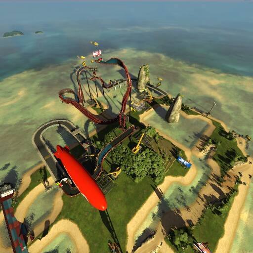 map_8_thumbnail