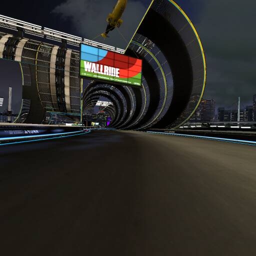 map_22_thumbnail