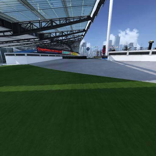map_thumbnail