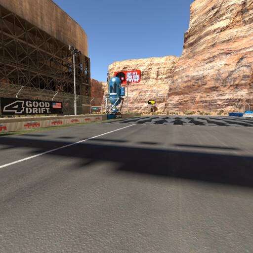 map_52_thumbnail