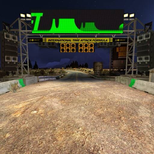 map_thumbnail