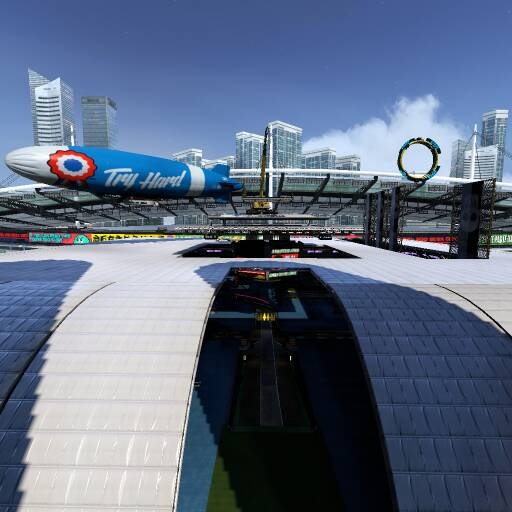 map_41_thumbnail