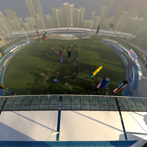 map_24_thumbnail