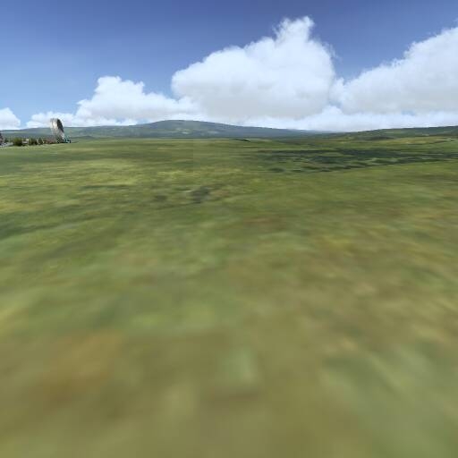 map_13_thumbnail