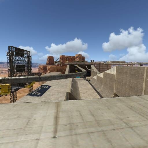 map_9_thumbnail