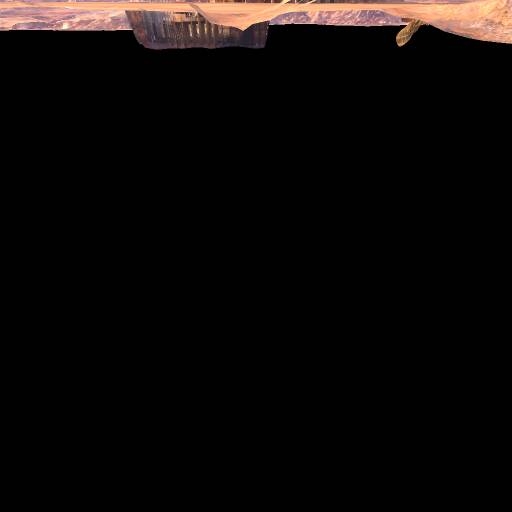 map_495_thumbnail